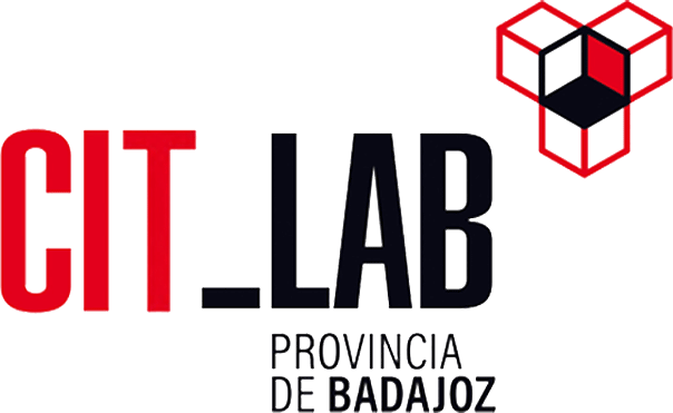 CITLAB