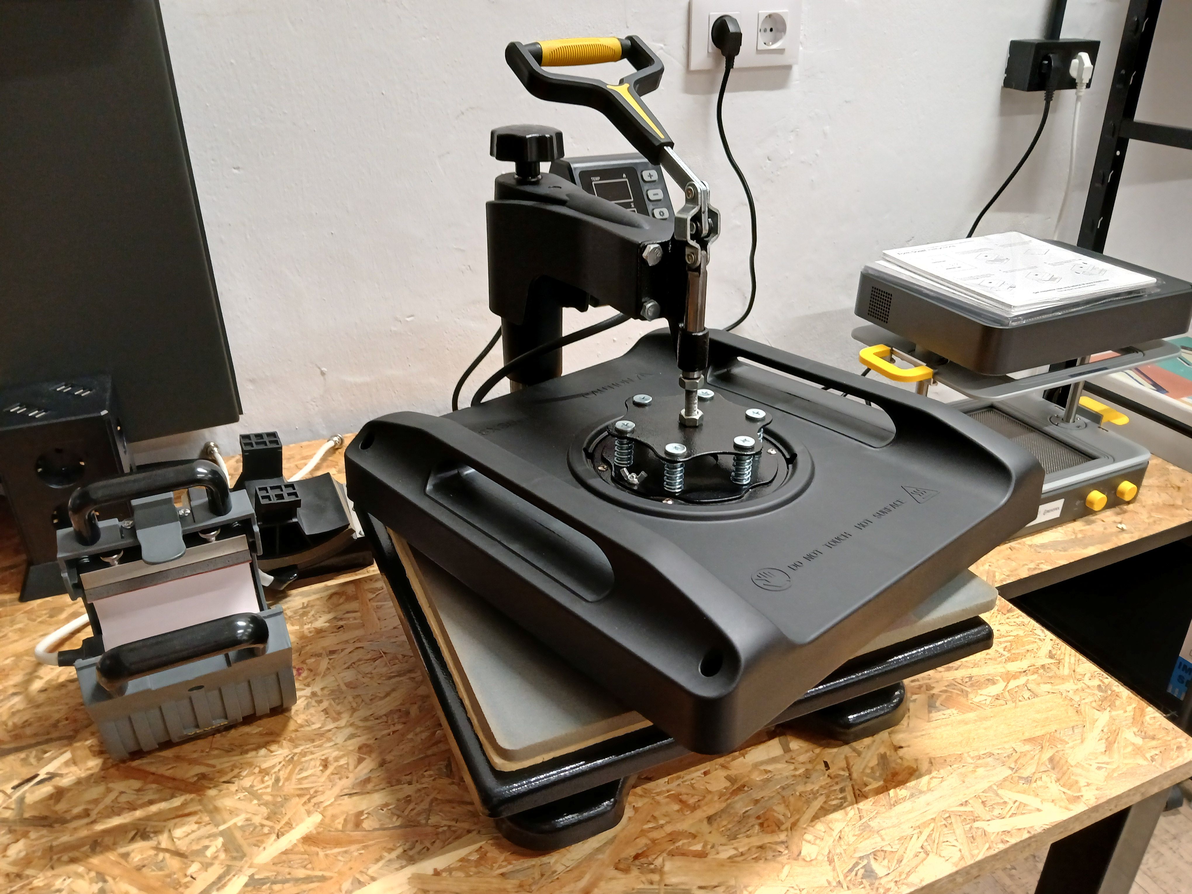 galería Roland VersaSTUDIO GS2-24